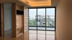 Cairnhill Nine (D9), Apartment #520462211